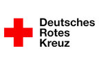 Das Bild zeigt das Logo des Deutschen Roten Kreuzes