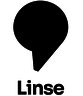 Logo der Linse